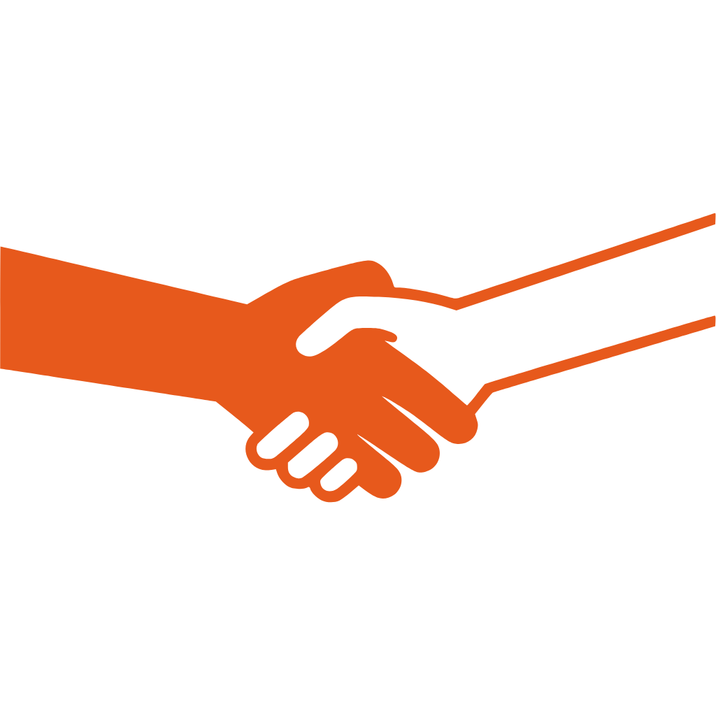 Atenção Personalizada