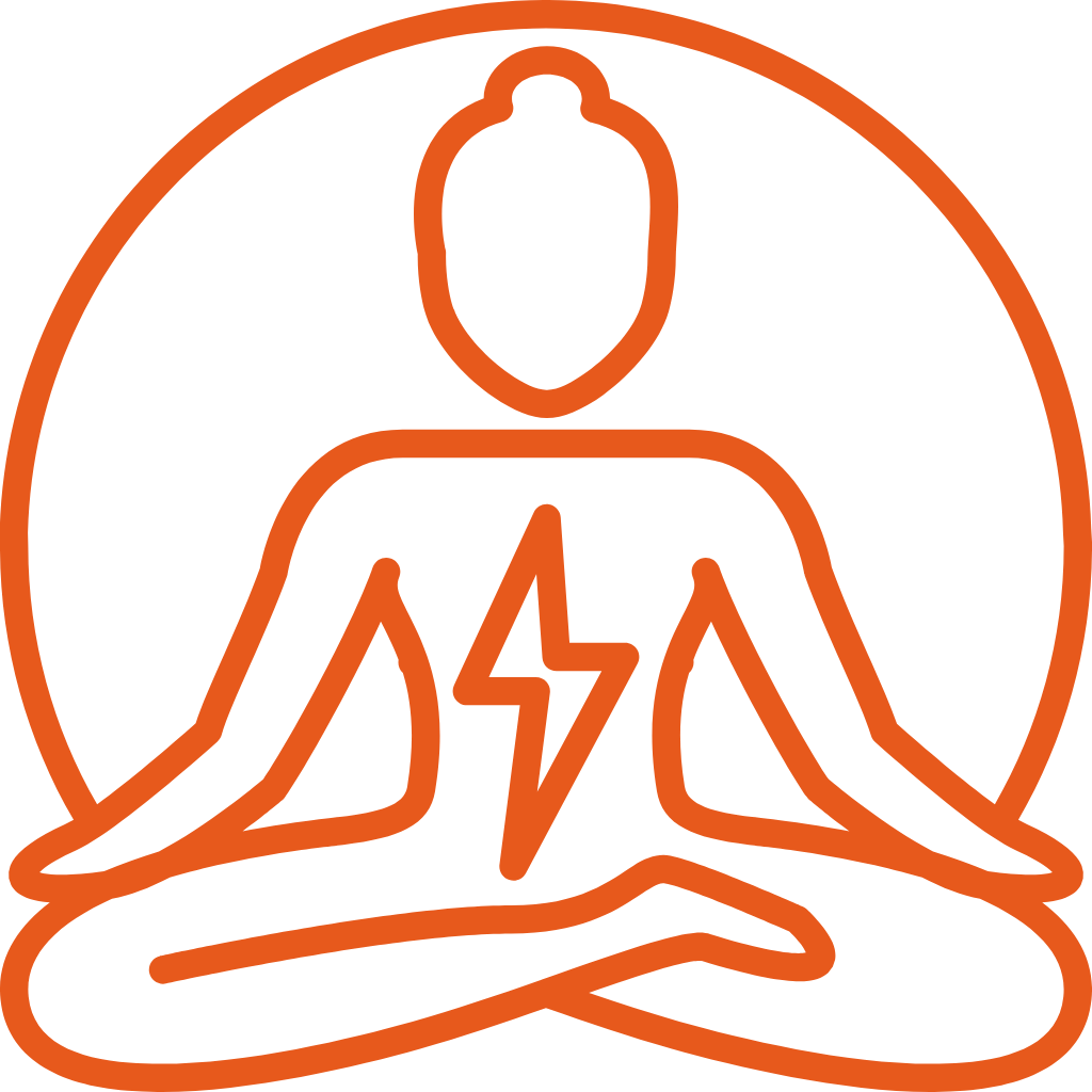 Energia e Tecnologia