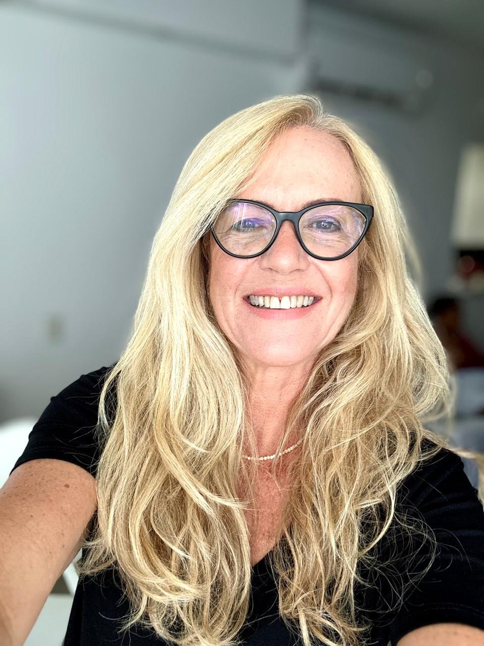 WhatsApp Image 2025-11-11 at 13.22.37