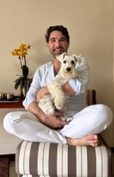 WhatsApp Image 2025-11-11 at 13.22.36