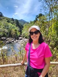 WhatsApp Image 2025-11-12 at 10.25.45